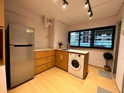 Blk 28 KELANTAN COURT (Central Area), HDB 3 Rooms #456457941